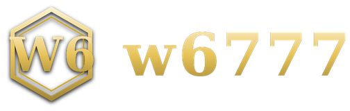 w6777 logo