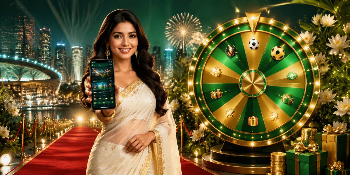 w6777 w6777-এ কী কী খেলা পাবেন